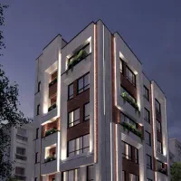 110متری-دو-واحدی-تحویل-تیرماه-شخصی-ساز-مشکات