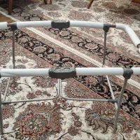 گهواره نوزاد|اسباب و اثاث بچه|اندیمشک, |دیوار