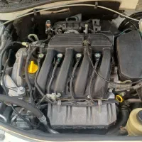 ال ۹۰ پارس خودرویی|خودرو سواری و وانت|سیرجان, |دیوار