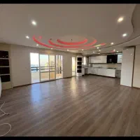 واحد سروش جنگل ویو ابدی لابی مجلل|اجارهٔ آپارتمان|گرگان, |دیوار