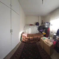 اتوبان‌ ارتش خیابان مژدی۱۶۰ مترسه خوابه|فروش آپارتمان|تهران, مینی‌سیتی (شهرک نفت)|دیوار