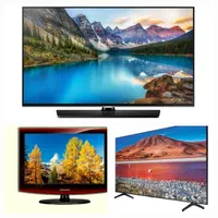 مینی واش تیتومکس کهنه شور 3.5 کیلو باگارانتی|ماشین لباسشویی و خشک‌کن لباس|مشهد, طلاب|دیوار