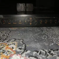 dvr دوربین مدار بسته