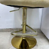 صندلی|میز و صندلی غذاخوری|مشهد, کلاهدوز|دیوار