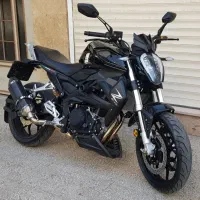بلنتا۳۰۰عروسک