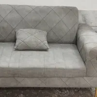 تخت خواب یک نفره نوجوان