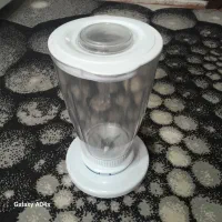 مخلوط کن بفروش میرسد