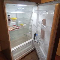 جهیزیه ارزان بخرید (لوازم برقی و سرویس مبل)|مبلمان خانگی و میز عسلی|تهران, شهرک چیتگر|دیوار