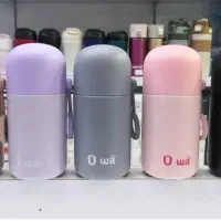 انواع تراول ماگ و چتر و ...|حراج|دوگنبدان, |دیوار