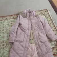 پالتوزنانه|لباس|خرمشهر, |دیوار