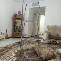 پایه قابلمه
