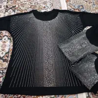بلوز مجلسی|لباس|اهواز, کوی علوی|دیوار