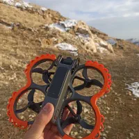 تصویربرداری هوایی|خدمات پذیرایی، مراسم|سنندج, |دیوار