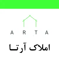 فروش-واحد-سه-خوابه-193-متری-شهرک-ارین-تکمیل