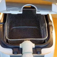 سرخ کن|اجاق گاز و لوازم برقی پختوپز|اهواز, کوی فاطمیه|دیوار