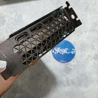 RTX 3060 OCPC|قطعات و لوازم جانبی رایانه|تهران, والفجر|دیوار