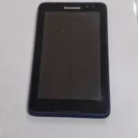 تبلت Lenovo A3500
