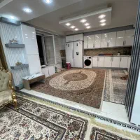 ۱۴۵متری۳خواب پیش فروش دانش کاسبی شیک