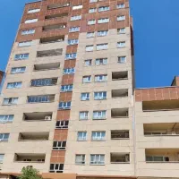 ۱۳۴متر/ شهرک معلم و مهسان/ دریاچه چیتگر