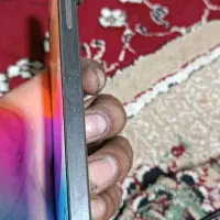 طرح آیفون 15 پرو مکس