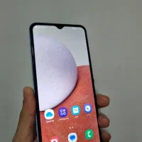 سامسونگ a13|موبایل|لنگرود, |دیوار