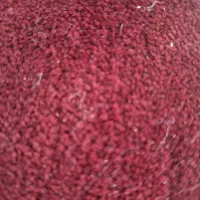 نیرو برای نانوایی فانتزی