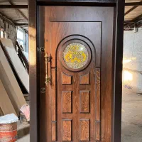 درب ضد سرقت پارسا 0901