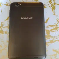 تبلت لنووا|تبلت|شوشتر, |دیوار