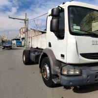 رنومیدلام 280درحدبشرط