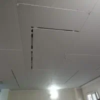 نیازمند شاگرد کناف|استخدام صنعتی، فنی، مهندسی|پردیس, فاز ۸|دیوار