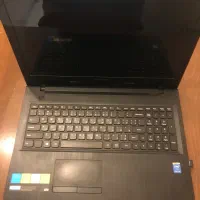 لپ تاب G50|رایانه همراه|تهران, دبستان|دیوار