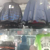 حراج انواع لباس مردانه|حراج|ازنا, |دیوار