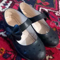 لباس مهمانی برای ۷ سال|کفش و لباس بچه|باسمنج, |دیوار