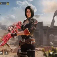 اکانت کالاف ارتری کریم|کنسول، بازی ویدئویی و آنلاین|تهران, شهرک شریعتی|دیوار