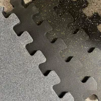 کفپوش گرانول