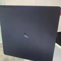 ps4 slim 1tra کپی خور