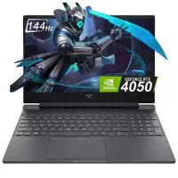 Hp Victus15 Fa2701WM