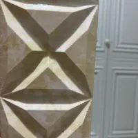 اینه قدی|آینه|کهریزک, |دیوار