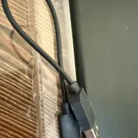 پاور بانک|لوازم جانبی موبایل و تبلت|اصفهان, شاهد|دیوار