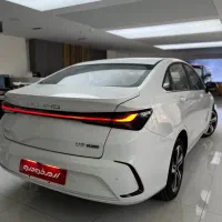 پیش فروش بیجینگBeijingU5 پلاس قیمت قطعی/ارم خودرو|خودرو سواری و وانت|شیراز, فرهنگ شهر|دیوار