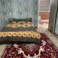 اجاره روزانه اپارتمان و سویت دولت اباد|اجارهٔ کوتاهمدت آپارتمان و سوئیت|ری, دولتآباد|دیوار