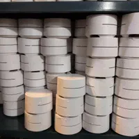 روتر گوگل|مودم و تجهیزات شبکه|مشهد, کوه سنگی|دیوار