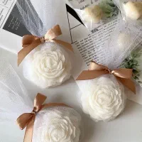 گیفتِ شمع برای مجالس و مدارس