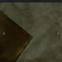 پارچه مبلی ترند سال