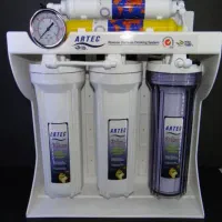 نصب دستگاه / فروش و تعویض فیلتر تصفیه آب|آب‌سردکن و تصفیه آب|شیراز, تاچارا|دیوار
