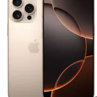 اپل 16 پرو مکس