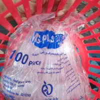 چنگال