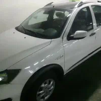 کوییک 1404rs