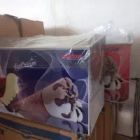 فریزرهای صندوقی|فروشگاه و مغازه|دامغان, |دیوار