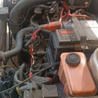 پژو 405مدل 84|خودرو سواری و وانت|مسجد سلیمان, |دیوار